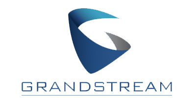 madovertech partner grandstream